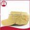 100% Cotton custom Blank Cadet Hats with Adjustable back /military cap made in Qingdao