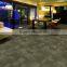100% New Design Nylon Carpet Tile, Office Carpet Tile