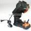 New Model Electric Chainsaw Sharpening Machine