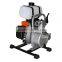 40.2cc Farm Machine Gas Power Water Pump