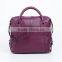 Hot Designer Leather Bags Handbags Women Crossbody Bag