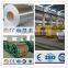 Hot selling 309S stainless steel sheet/plate with best price