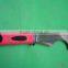 Soft handle Putty knife