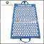 Eco-friendly acupressure shakti mat,Acupressure Foot Massager Mat