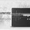 KingDian SSD 120GB 128GB SSD SATA3 2.5' Solid State Drive