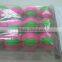 Bulk hair washing machine washing ball | environmental decontamination magic nylon washing ball