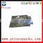Antistatic shielding aluminum foil bag