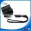 New Product Manual Charger for Mobile Phone ,portable Plastic Manual Charger