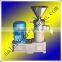 Lab Colloid Mill