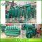 2016 high qualified sawdust flash dryer/airflow wood shaving machine for sale