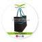 Resuable Cheap Handle Bag Promotion Tote Bag Shopping Tote Bag