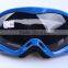 hot new products for china TPU frame ski goggles low price uv400 sunglasses