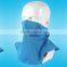 low minimum order hig quantity Anti-UV sun protection mask