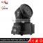 Mini Pretty Lighting 18pcs LED Moving Head Light with Wholesale Price Professional Stage Lighting