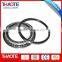 7315B/DF High Precision Angular Contact Ball Bearing