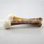 rubber head mallet & rubber stick to play quartz crystal singing products