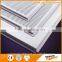 Yankalon HIgh quality Aluminum Square Ceiling