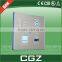 WiFi 3G wireless routing industry can be 3G router CGZ wholesale