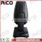 Stage Lights Pefect Effect high brightness beam 10r 280w moving head spot wash 3in1 with 3D effect