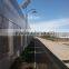 Patented design, 10W ,20w, 30w ,40w solar street light for garden & courtyard, CE certificated