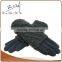 China Handmade Cheap Warm Faux Deer Mittens