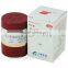 Multifunction automatic bottle feeding machine