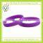 Delightful colors and elegant workmanship cheap bangle bracelets