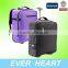 best selling travel trolley bag from Ever-Heart in Xiamen
