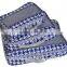 Travel Organizer Accessory water storage bag net storage bags