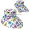 Hot New Products for 2015 Cap and Hat Cheap Bucket Hat