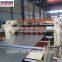 1x1600 Auto hydraulic sitting winding machine for sale