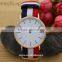 R0792 2016 Japan Movt PC21s Customized Logo Wrist Watch
