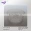 HRX-PC64 TRANSPARENT ROUND PC CUP OF CHINA