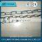 Well Made And Advanced USA Standard Metal Double Loop Chain Bending Machine