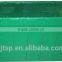 Heavy-duty Plastic Container with Lid
