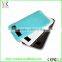 Ultra slim Perfume 2600mah 5600mah 6000mah Power Bank