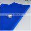 Bright Colored Polyester Table Napkin For Hotel