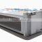 Fan Coil Unit of Vicot 2014