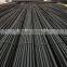 China hot rolled high quality deformed bars ,deformed steel