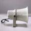RAH-6T Good Sound Small White Multifunction Mini Portable Amplifier Loudspeaker