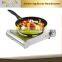 electric stove 120V single electric cooker for US market