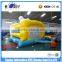 China No.1 Hot Panda Inflatable Bounce Castle Bed Cheap Prices Bouncer For Baby
