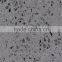 Cheap Artificial Stone Quartz Benchtop