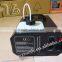 Christmas!!! Hot Sale 1500W Gas Column Fog Machine/Gas Smoke Machine/ Stage Effect Machine