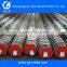 Steel Tube for Heat Exchange, Boiler