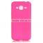 Soft tpu mobile phone case for samsung galaxy j3 ,Shockproof case for samsung j3 2016
