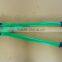 Linyi tianxing good quality of adjustable arm bolt cutter -18"-243