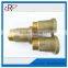 brass parts