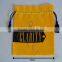 Wholesale Large Satin Drawstring Bag /Satin Pouch (20150730J114)