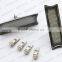 High power auto led door light for BMW E90,E91,E92,E87